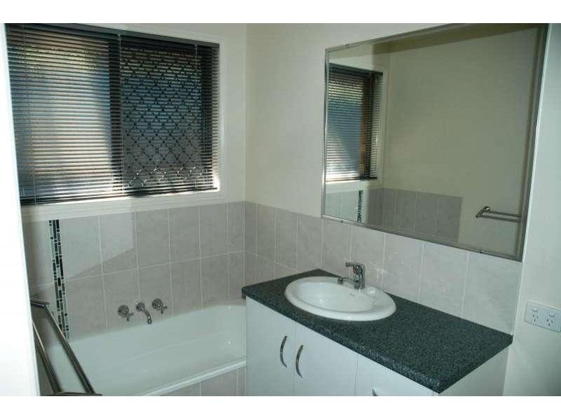 21 Calimon Court, Coalfalls QLD 4305