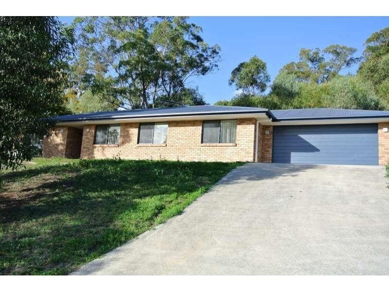 21 Calimon Court, Coalfalls QLD 4305