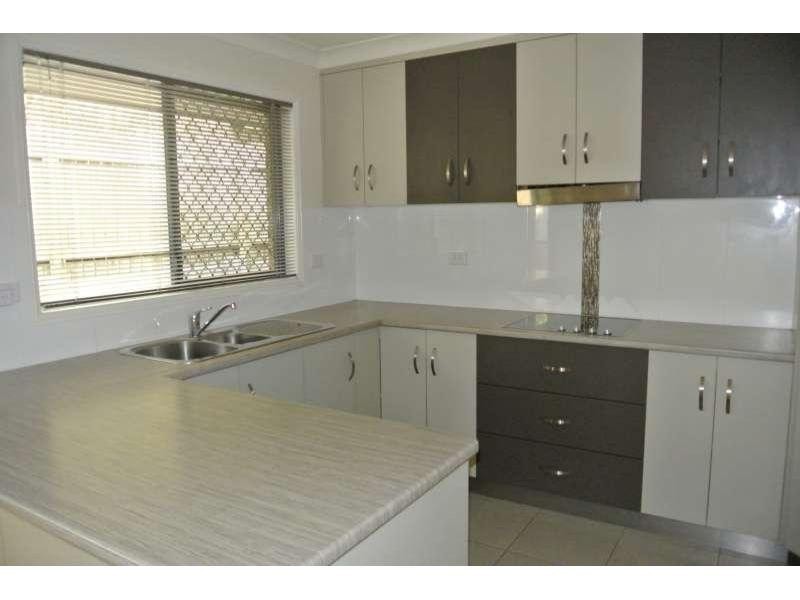 21 Calimon Court, Coalfalls QLD 4305