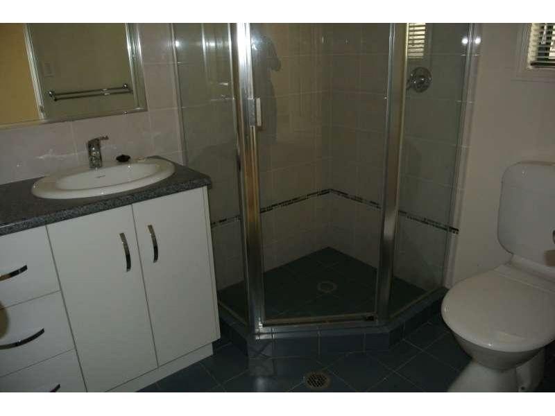 21 Calimon Court, Coalfalls QLD 4305