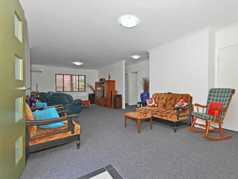 4 Pinehurst Court, Karana Downs QLD 4306