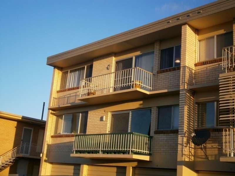 13/99 Brisbane Street, Bulimba QLD 4171