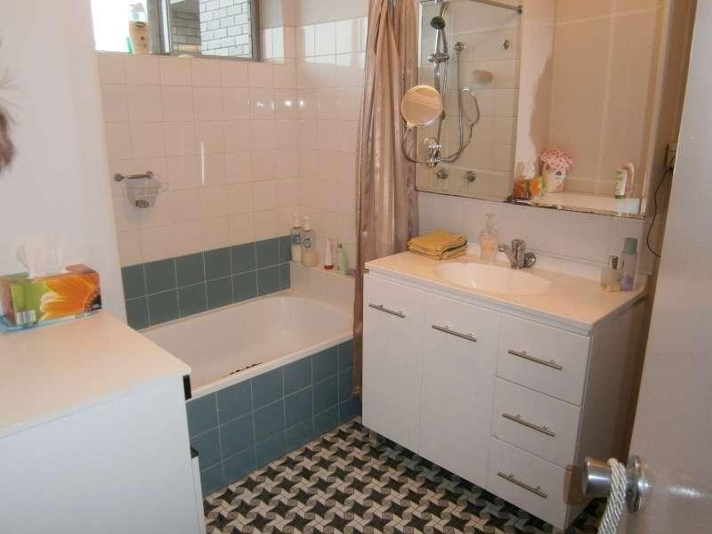 13/99 Brisbane Street, Bulimba QLD 4171