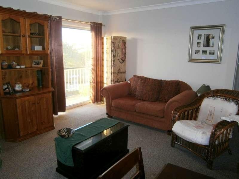 13/99 Brisbane Street, Bulimba QLD 4171