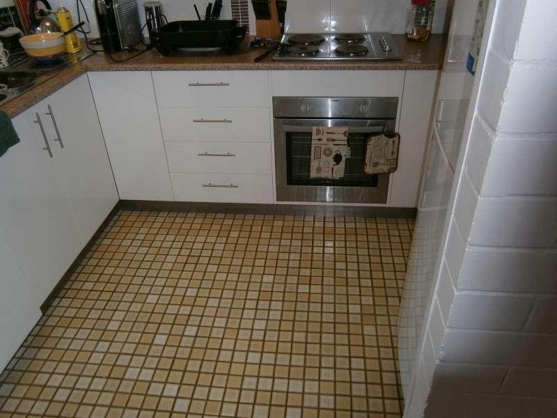 13/99 Brisbane Street, Bulimba QLD 4171