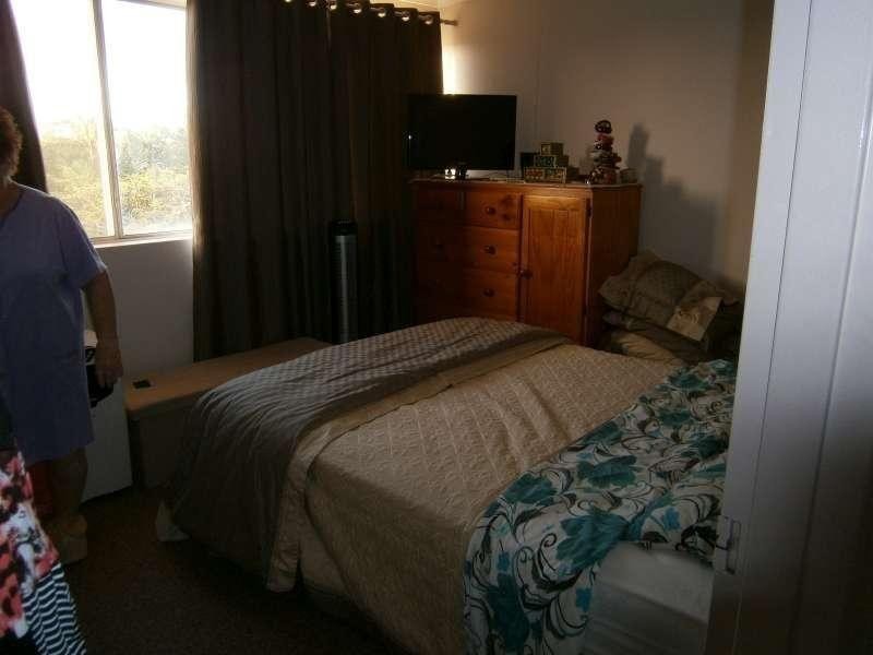 13/99 Brisbane Street, Bulimba QLD 4171