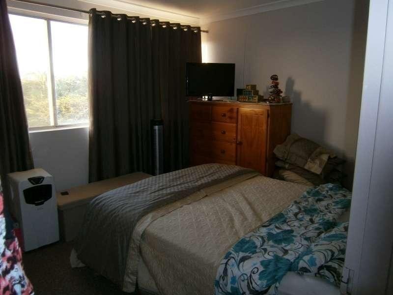 13/99 Brisbane Street, Bulimba QLD 4171