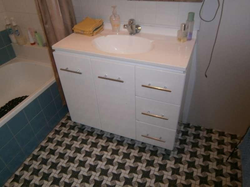 13/99 Brisbane Street, Bulimba QLD 4171