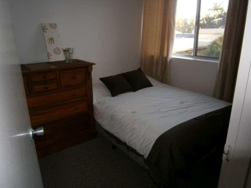 13/99 Brisbane Street, Bulimba QLD 4171