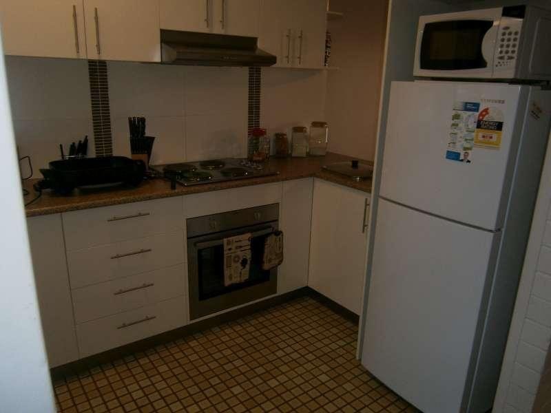 13/99 Brisbane Street, Bulimba QLD 4171