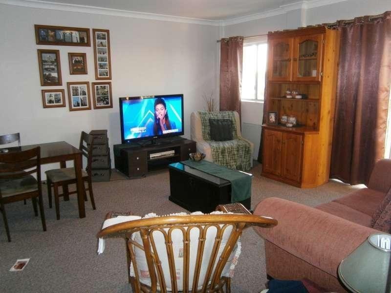 13/99 Brisbane Street, Bulimba QLD 4171