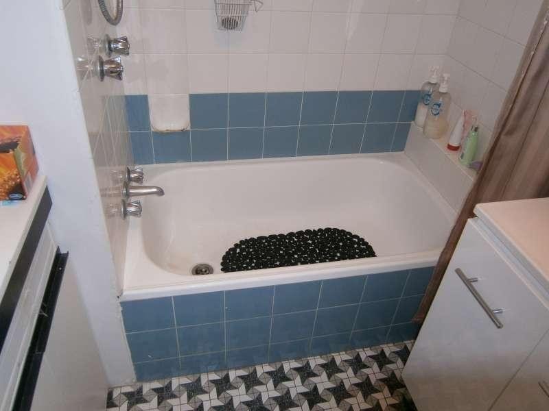 13/99 Brisbane Street, Bulimba QLD 4171