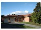9 Glenhurst Court, Springfield QLD 4300