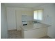 9 Glenhurst Court, Springfield QLD 4300