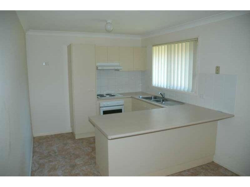 9 Glenhurst Court, Springfield QLD 4300