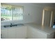 9 Glenhurst Court, Springfield QLD 4300