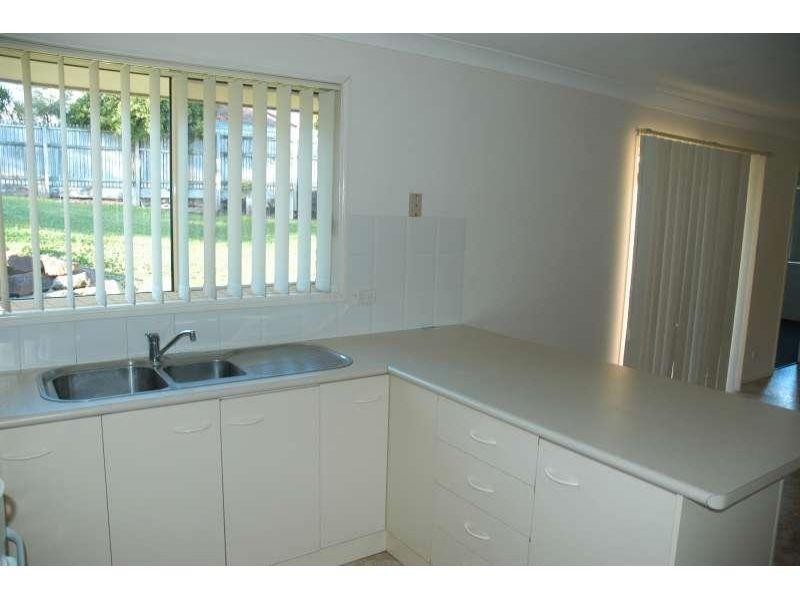 9 Glenhurst Court, Springfield QLD 4300