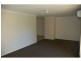 9 Glenhurst Court, Springfield QLD 4300