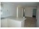 9 Glenhurst Court, Springfield QLD 4300