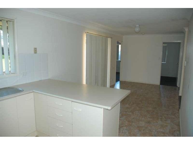 9 Glenhurst Court, Springfield QLD 4300
