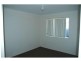9 Glenhurst Court, Springfield QLD 4300