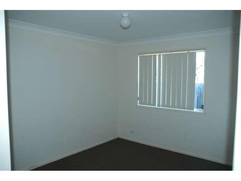 9 Glenhurst Court, Springfield QLD 4300