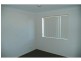 9 Glenhurst Court, Springfield QLD 4300