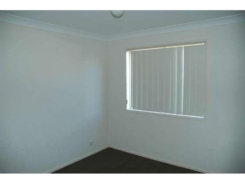 9 Glenhurst Court, Springfield QLD 4300