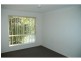 9 Glenhurst Court, Springfield QLD 4300