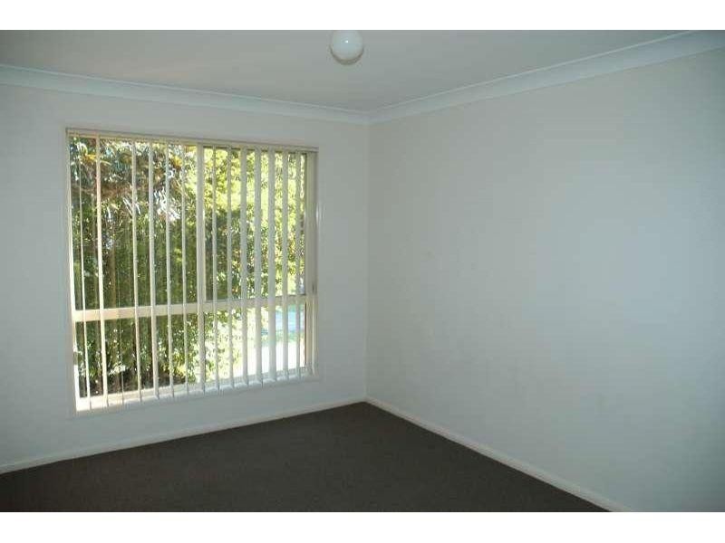 9 Glenhurst Court, Springfield QLD 4300