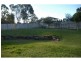 9 Glenhurst Court, Springfield QLD 4300