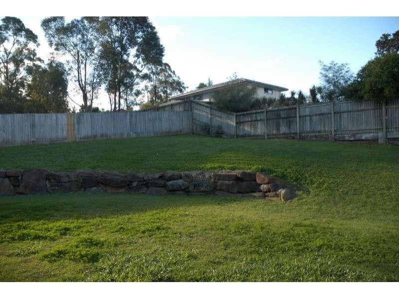9 Glenhurst Court, Springfield QLD 4300