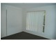 9 Glenhurst Court, Springfield QLD 4300