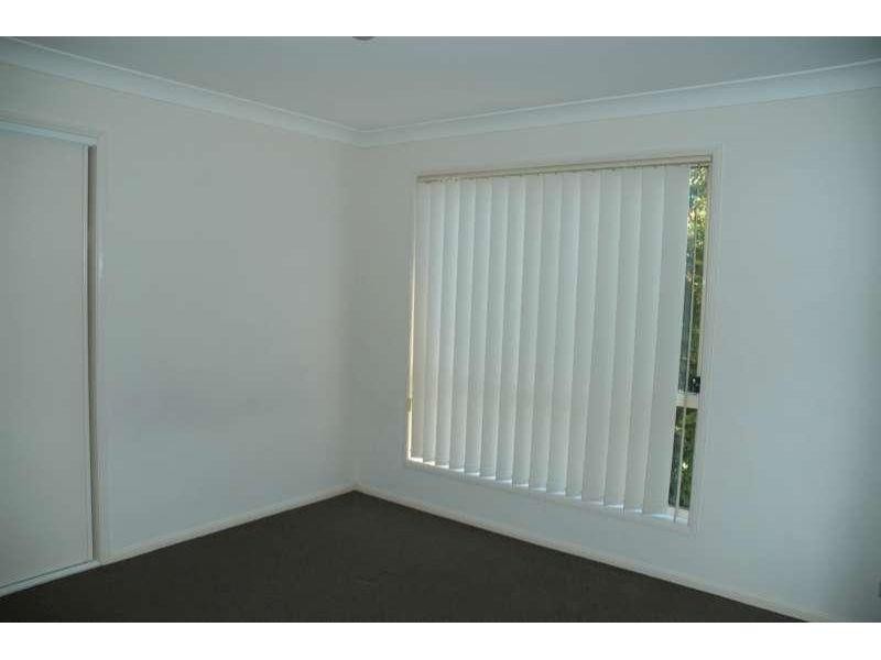 9 Glenhurst Court, Springfield QLD 4300