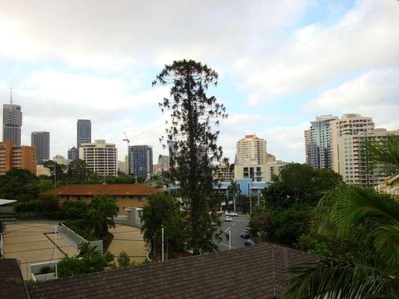 9/41-45 Lambert Street, Kangaroo Point QLD 4169