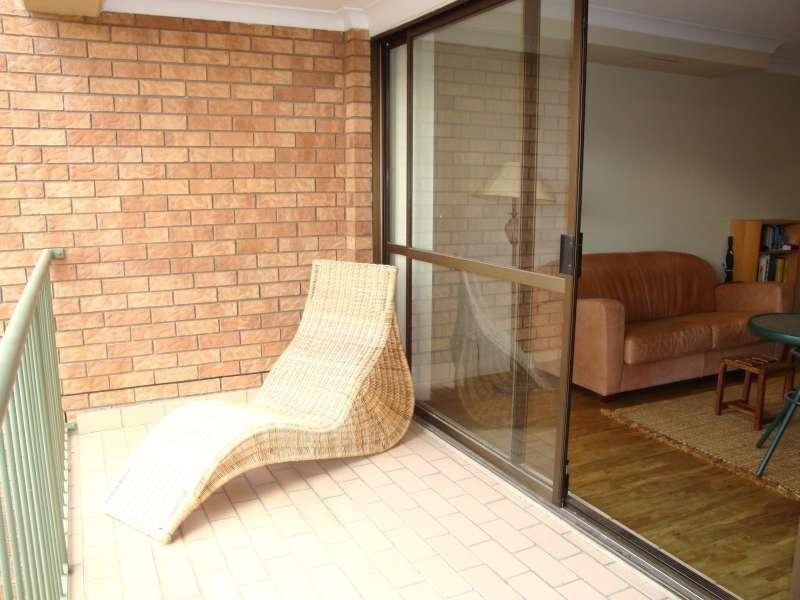 9/41-45 Lambert Street, Kangaroo Point QLD 4169