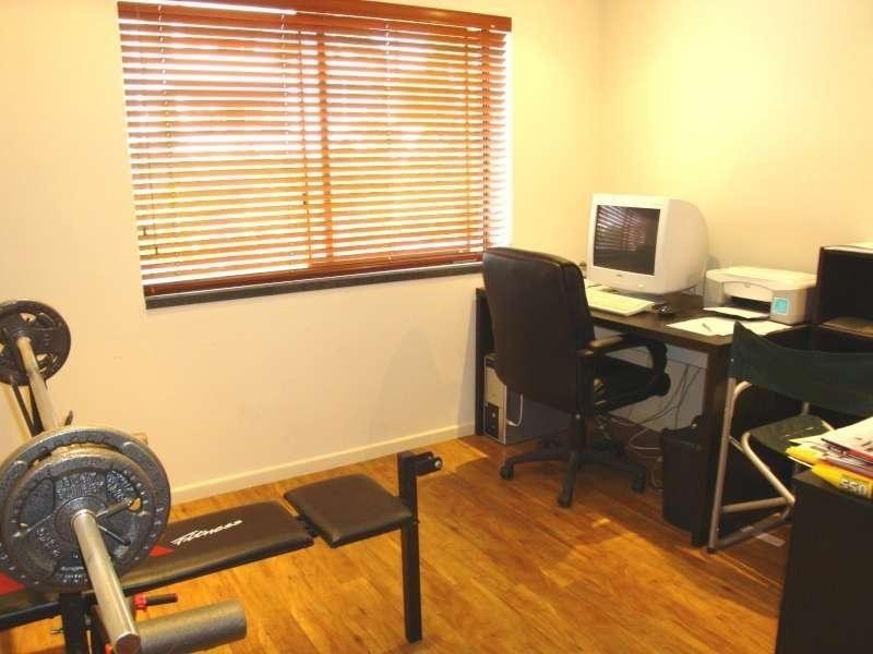 9/41-45 Lambert Street, Kangaroo Point QLD 4169