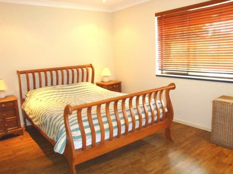 9/41-45 Lambert Street, Kangaroo Point QLD 4169