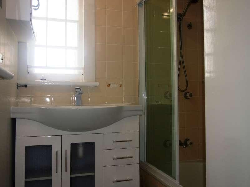 42 Betheden Terrace, Ashgrove QLD 4060