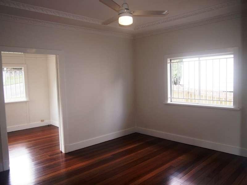 42 Betheden Terrace, Ashgrove QLD 4060