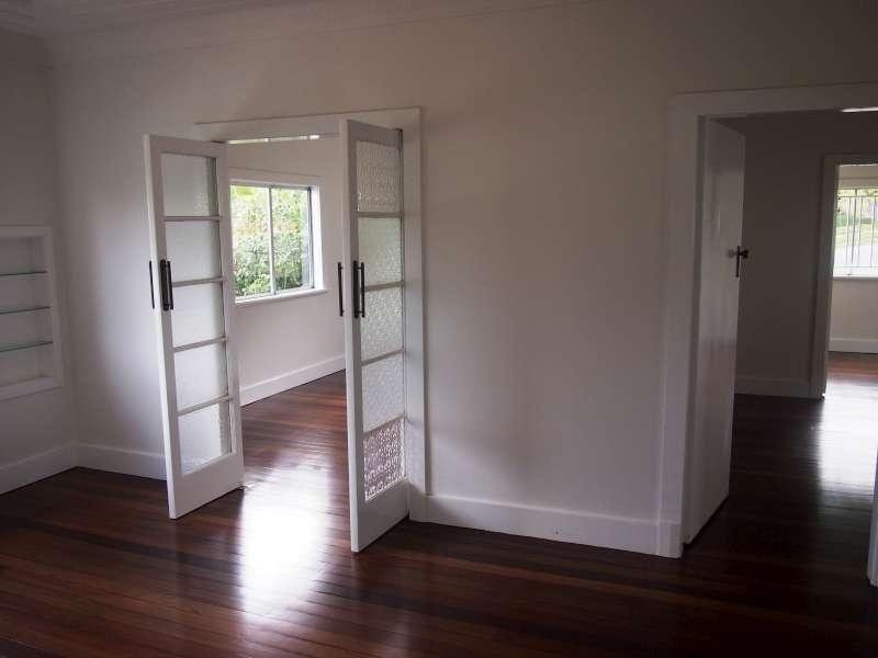 42 Betheden Terrace, Ashgrove QLD 4060