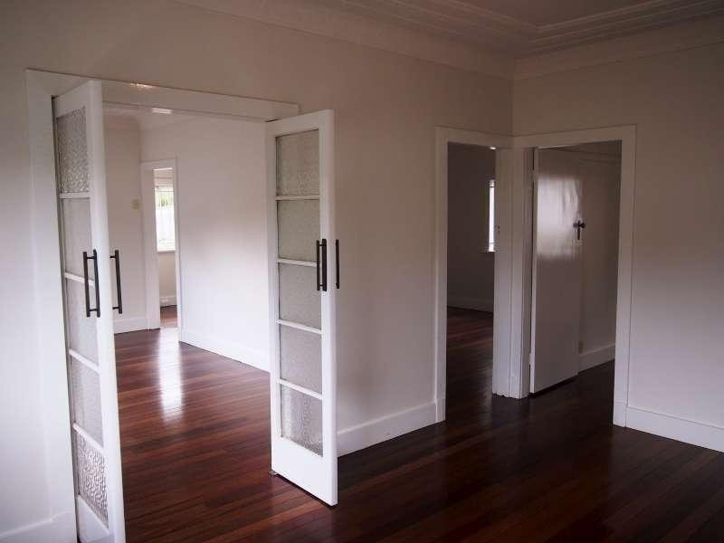 42 Betheden Terrace, Ashgrove QLD 4060