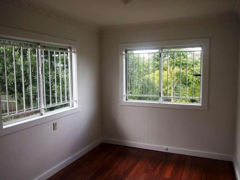 42 Betheden Terrace, Ashgrove QLD 4060