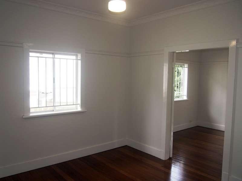 42 Betheden Terrace, Ashgrove QLD 4060