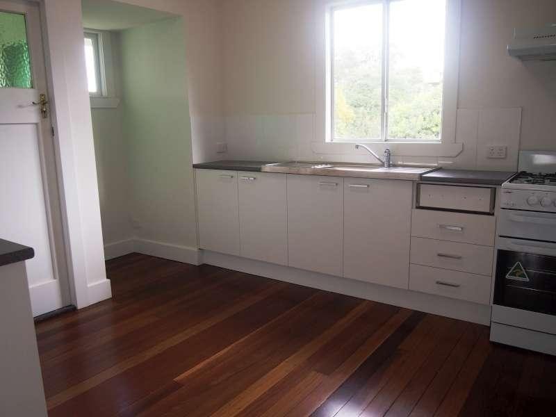 42 Betheden Terrace, Ashgrove QLD 4060