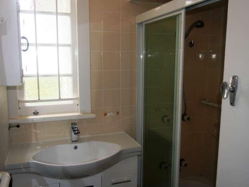 42 Betheden Terrace, Ashgrove QLD 4060