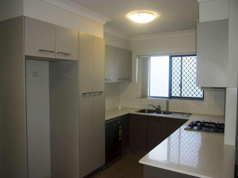 11/25 Kuran Street, Chermside QLD 4032