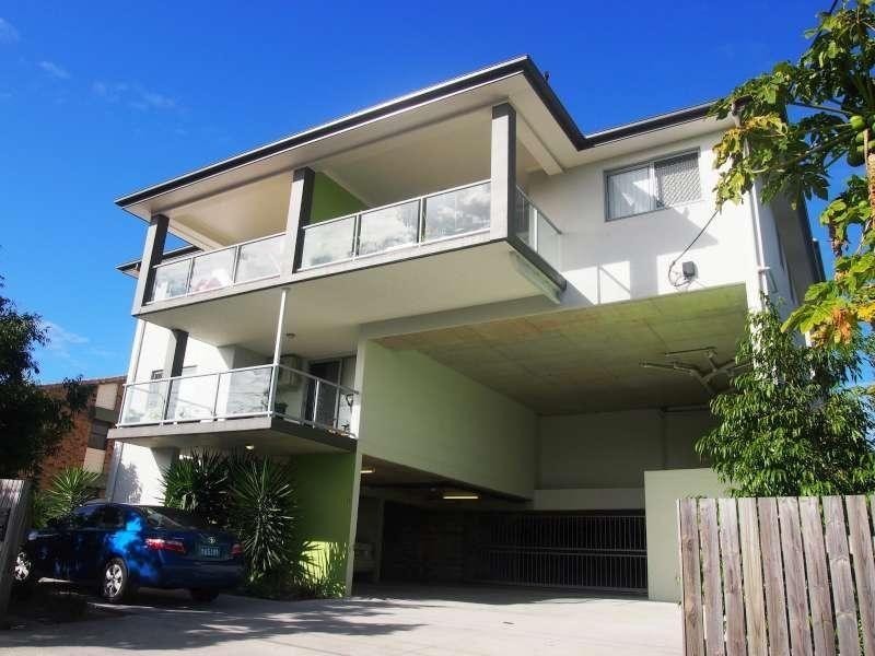 11/25 Kuran Street, Chermside QLD 4032
