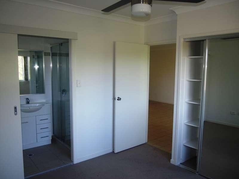 11/25 Kuran Street, Chermside QLD 4032