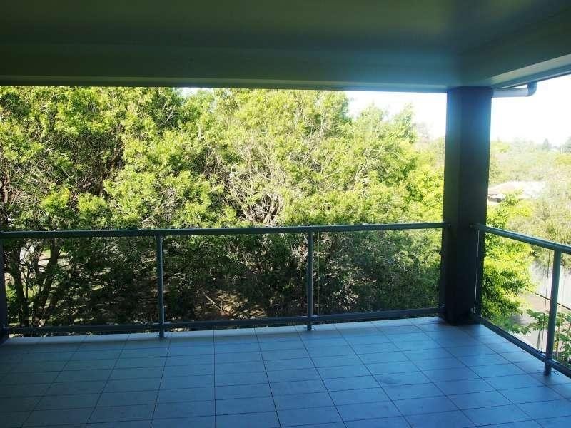 11/25 Kuran Street, Chermside QLD 4032